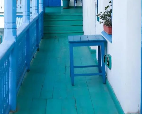 兴县漏水检测