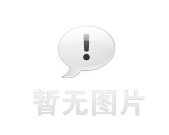 兴县卫生间漏水维修之社区生鲜分拣车间隔墙串水治理推荐哪家，推荐诚匠小爱修缮